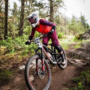 Meet your Posher, Katelyn